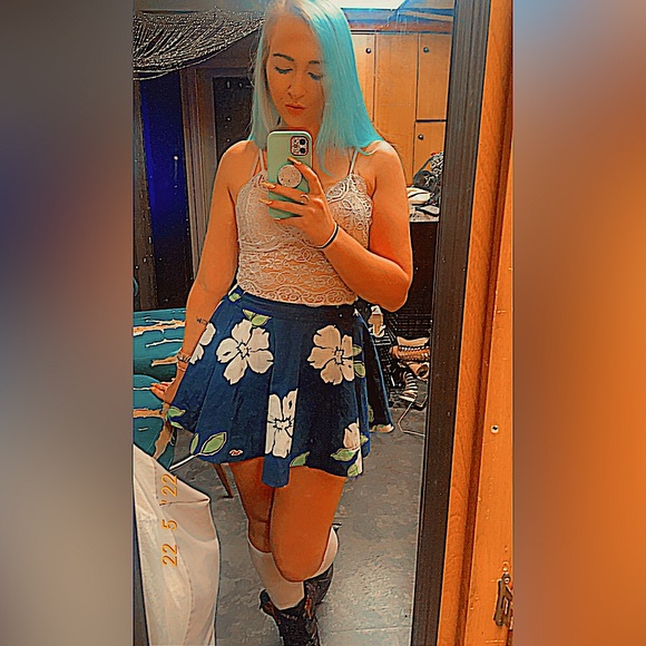 BabyGirl™️ 🚼🚺🧡💜 - Picture 6 of 13